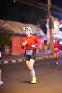 BIB: 
                            <button type="button" onclick="openModal(24608709)" class="btn btn-primary btn-sm float-right btn-popup" data-toggle="modal" data-target=".modal-high-quality">
                        <i class="fas fa-shopping-cart"></i> Add to Cart
                    </button>
                                            <button type="button" onclick="isThisMe(24608709, true)" class="btn btn-success btn-sm float-right btn-popup btn-isme hidden" data-toggle="tooltip" data-placement="bottom" title="นี่คือรูปของคุณใช่ไหม คลิกที่นี่เพื่อเอาเข้าอัลบั้ม">
                        <i class="fas fa-plus"></i> Add to album
                    </button>
                    <button type="button" onclick="isThisMe(24608709, false)" class="btn btn-warning btn-sm float-right btn-popup btn-isnotme hidden">
                        <i class="fas fa-ban"></i> Remove from album
                    </button>